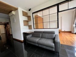 River Place (D3), Condominium #454576511